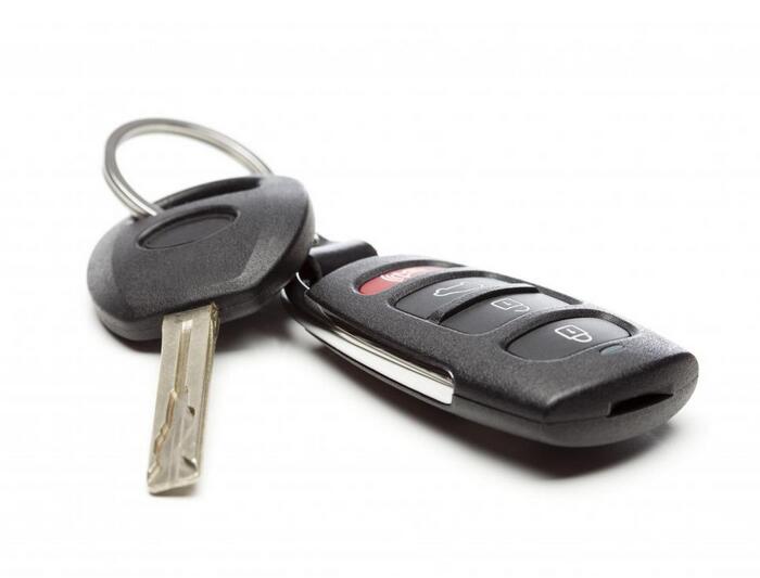 What is a Key Programmer – The Blog of www.obd2tool.com