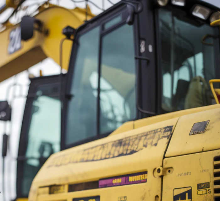 How to Read Caterpillar Diagnostic Codes A Comprehensive Guide The