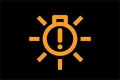 Audi Warning Lights and Meanings (FULL list, Free Download)