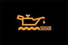 Audi Warning Lights and Meanings (FULL list, Free Download)
