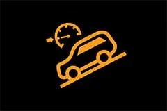 KIA Warning Light Symbols and Meanings (FULL List, FREE Download)