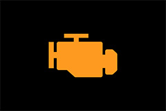 Subaru Dashboard Lights And Meanings