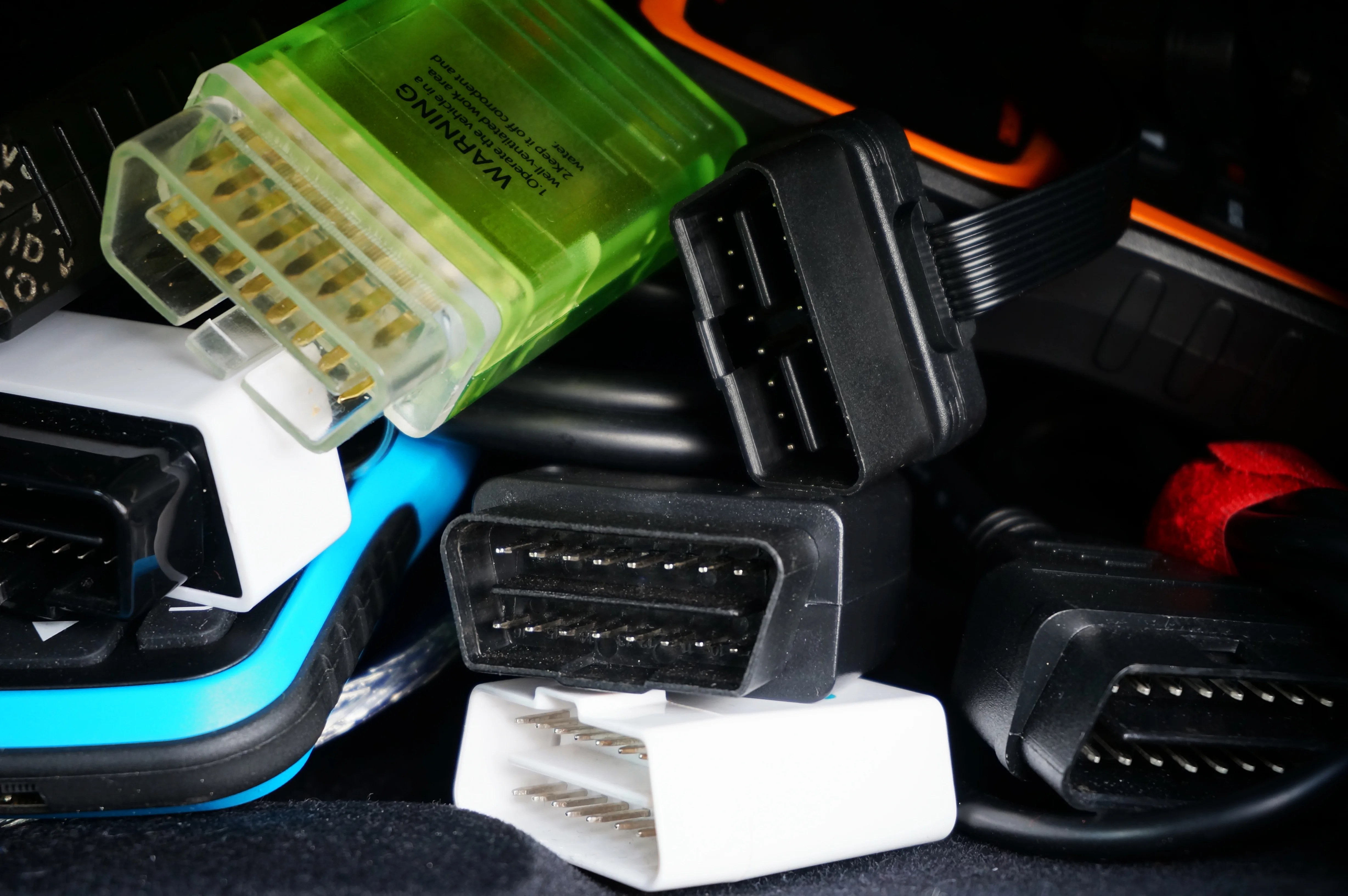 P0700 Transmission control system (MIL request) OBD Advisor