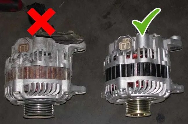 2011 Hyundai Sonata starter problems troubleshooting OBD Advisor