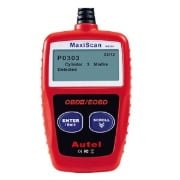 7 Best GM OBD2/OBD1 Scanners 2023 [Comparison & Review] - OBD Advisor