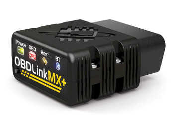 OBD Adapters & Dongles | OBD Auto Doctor