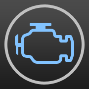 Torque Pro Iphone Download