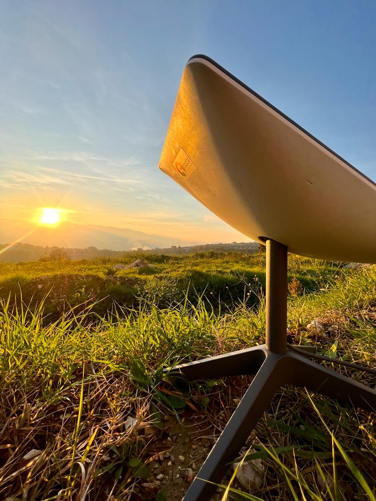 Open Broadcast Systems and MSTV partner to innovate with Starlink, 5G