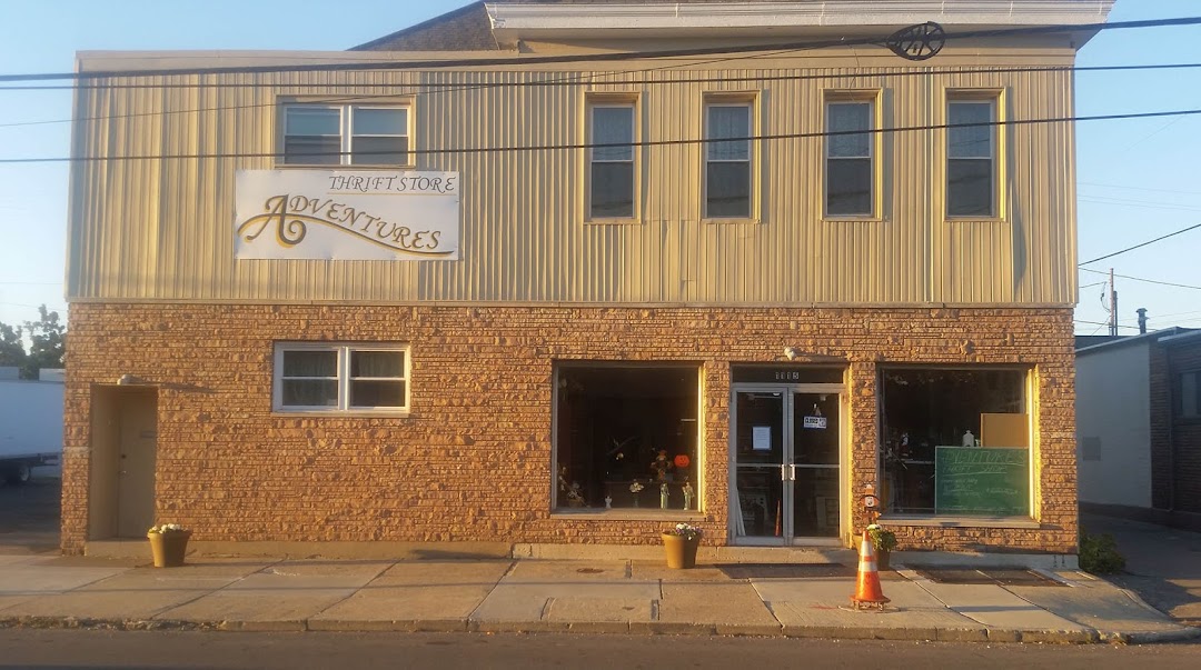 Top 20+ Antique Stores Near Dayton Ohio