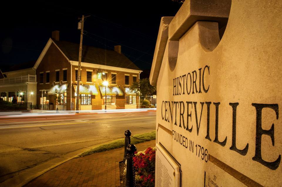 Wondering Where to Live in Dayton, Ohio? 8 Neighborhoods to Consider