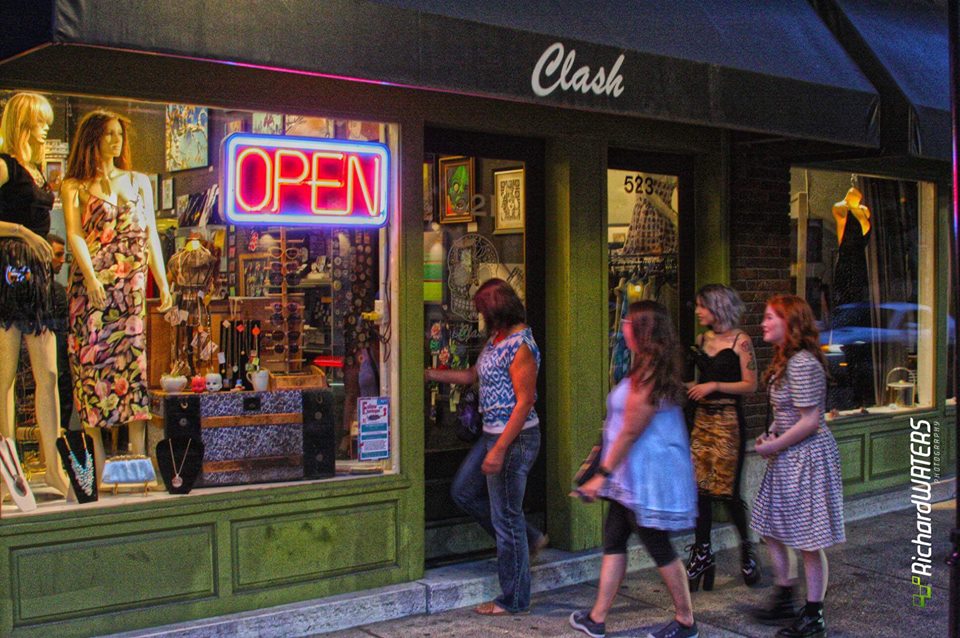 Top 20+ Antique Stores Near Dayton Ohio