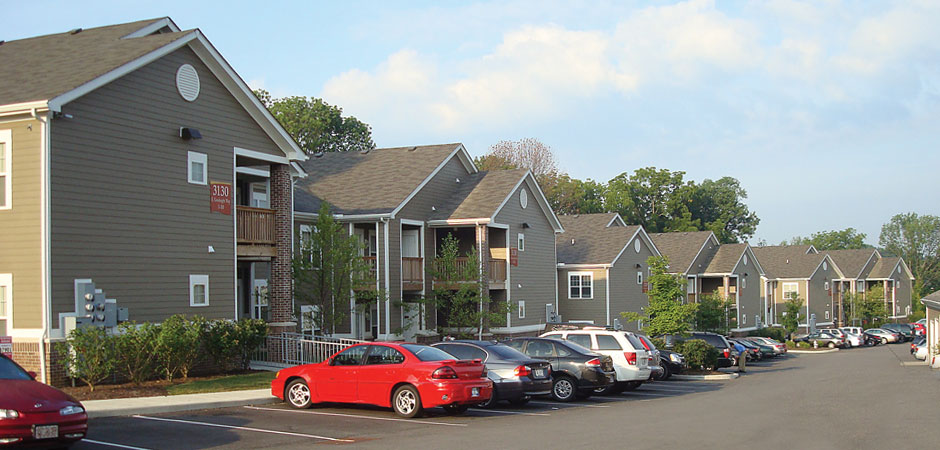 Step Van Jeep Dealerships In Indiana