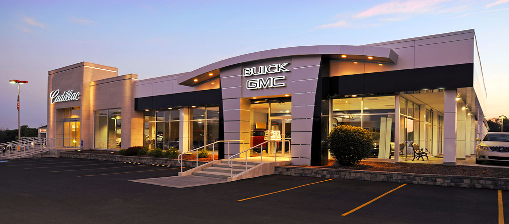 Auto Mall Medina Auto Mall Jeep