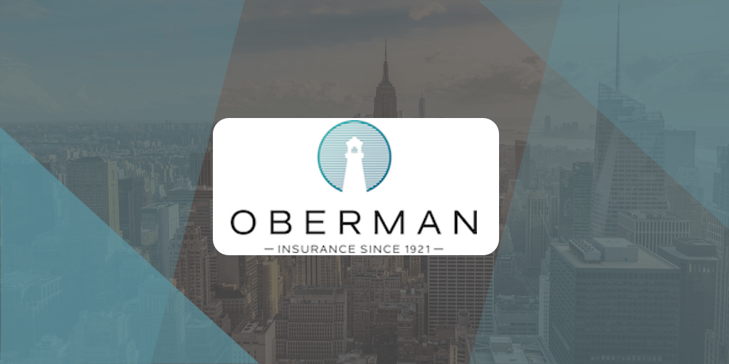 Construction Compliance The Oberman Companies