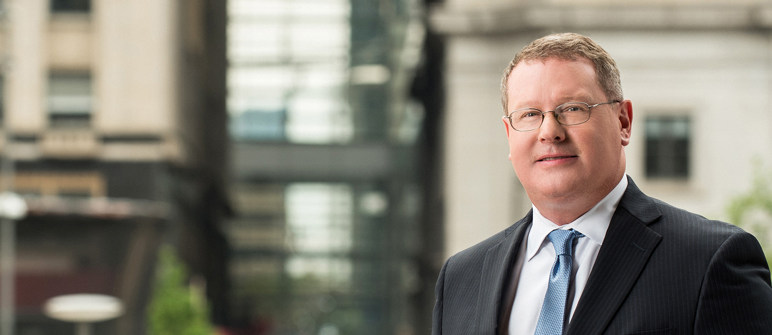 Peter J. Oberkircher Obermayer Rebmann Maxwell & Hippel LLP