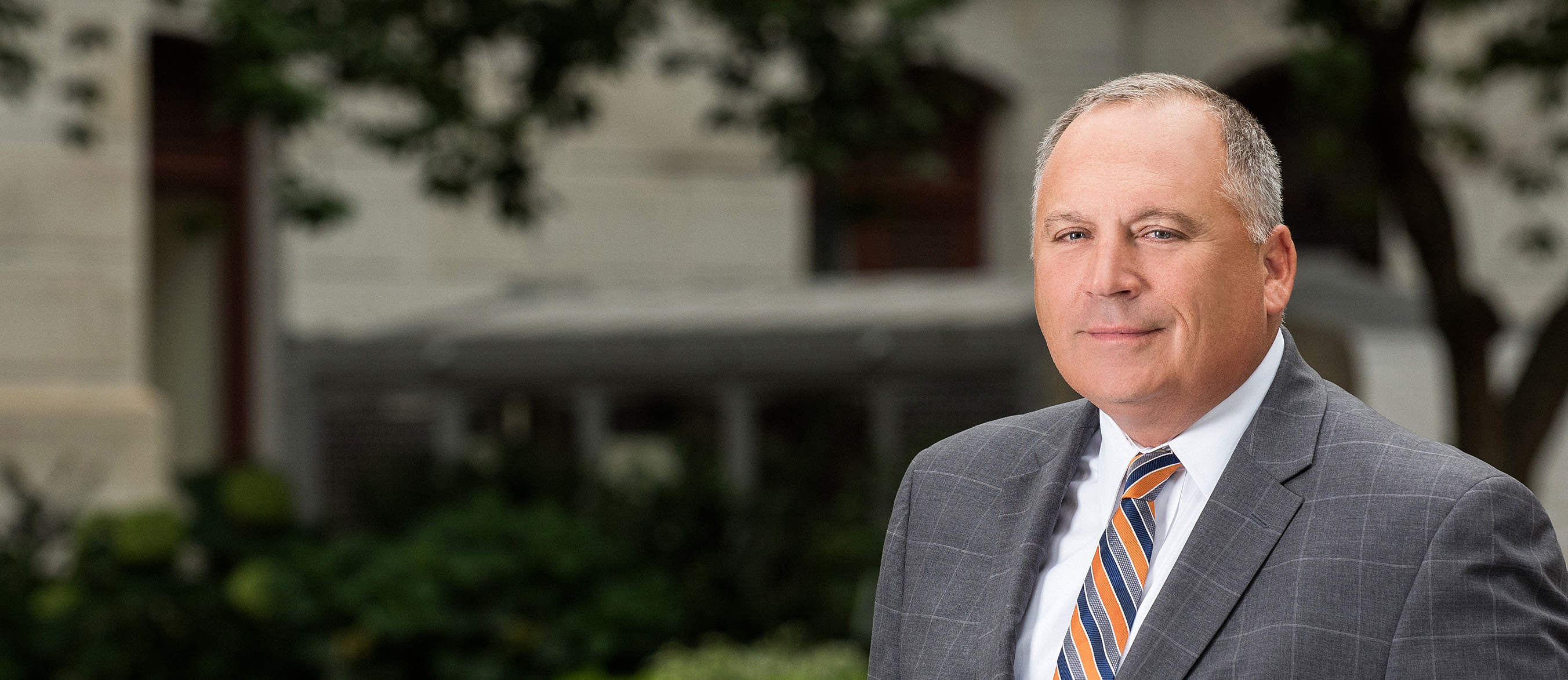 Medical Malpractice Lawyers In Harrisburg Pa