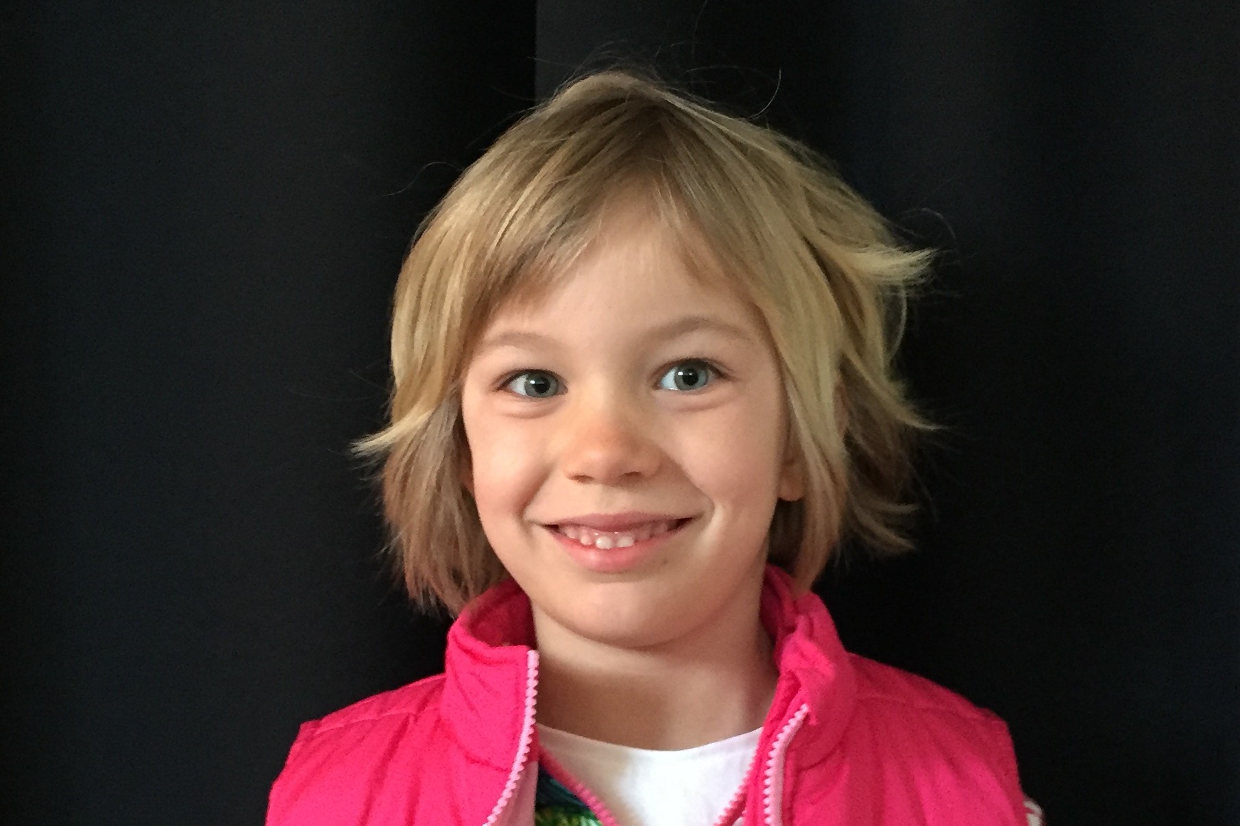Kinder und Jugendtheater Oberrabnitz