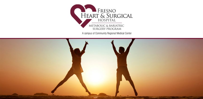 Fresno Bariatrics Obesity Coverage