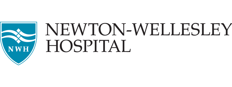 Center for Weight Loss Surgery at NewtonWellesley Hospital Obesity