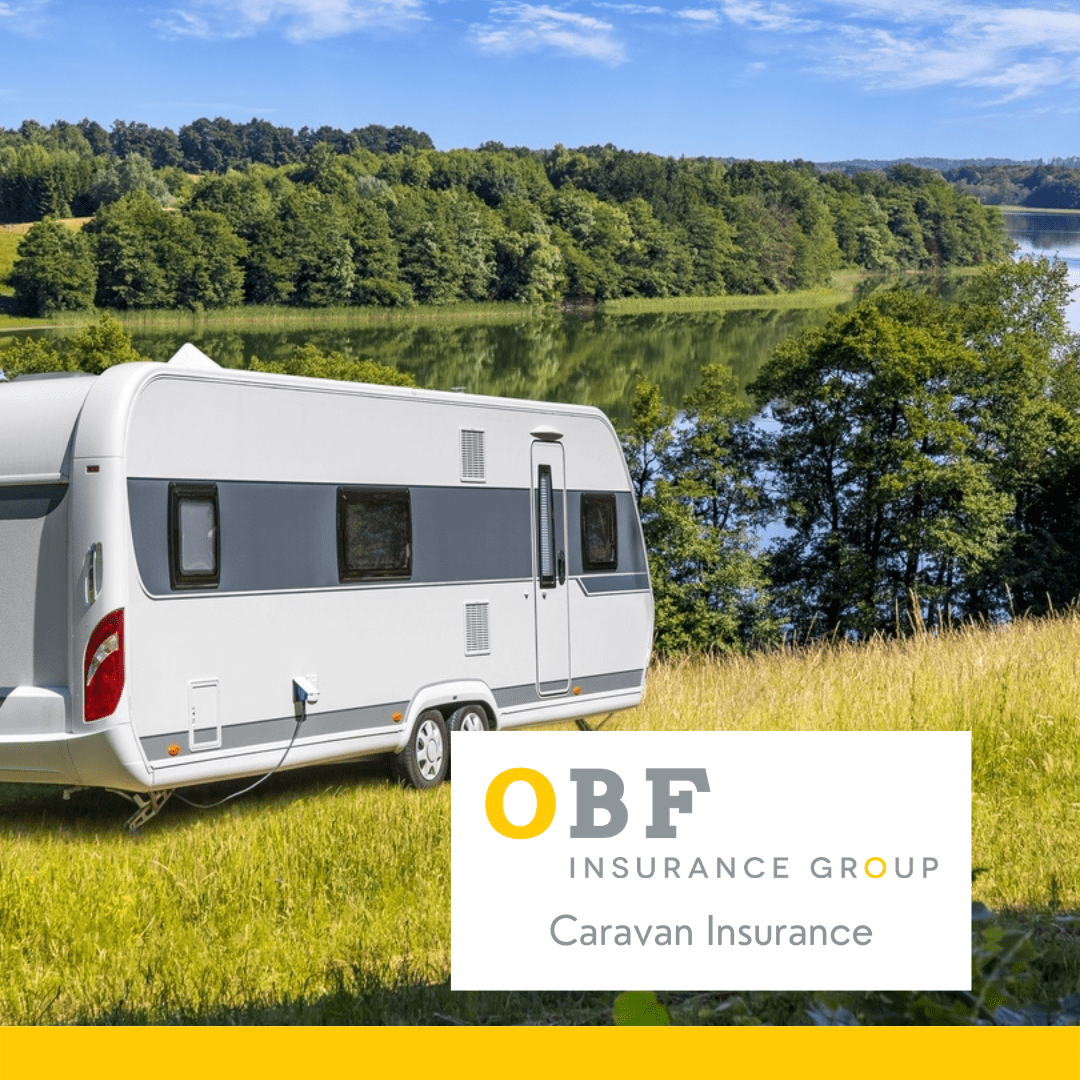 Caravan Insurance Resources OBF Insurance Group