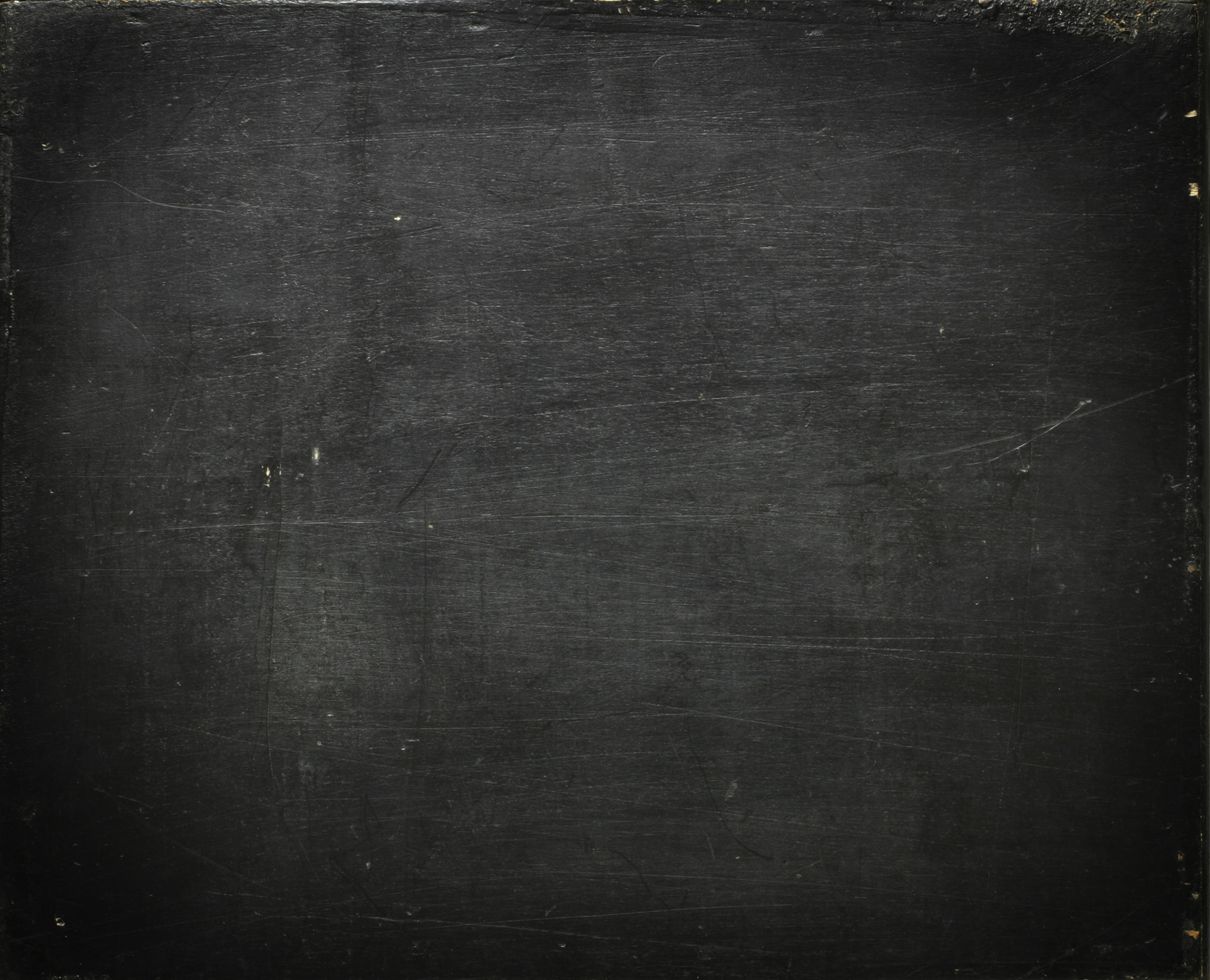 What are the features of a chalkboard background?