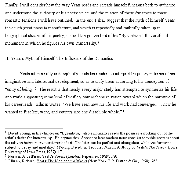 Order Paper Writing Help 24/7 footnoting history essay 2017/10/10