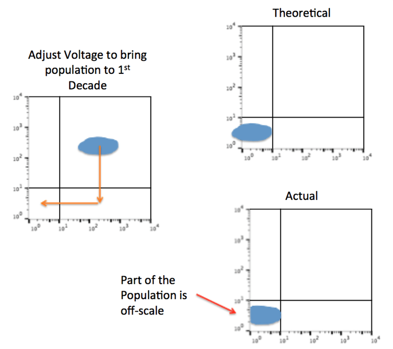 Flow Cytometry Prices