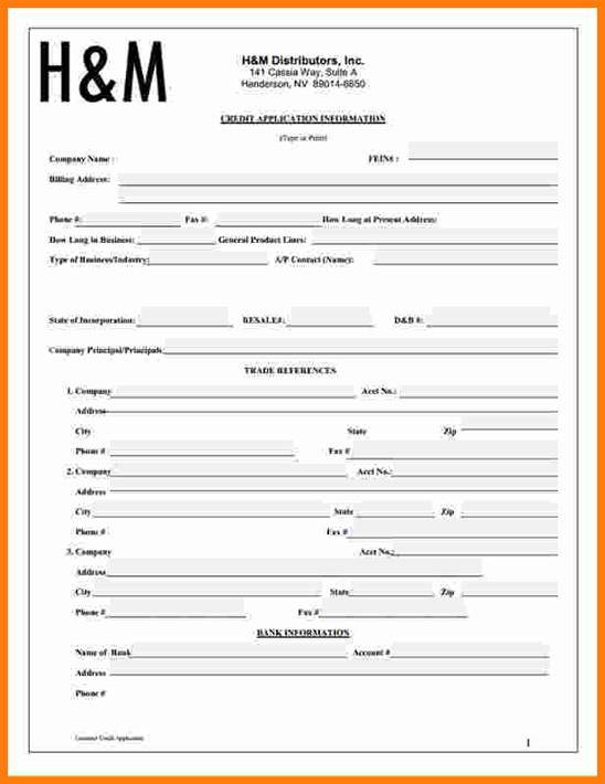 How to Write a Personal Statement for a Job Application Form?