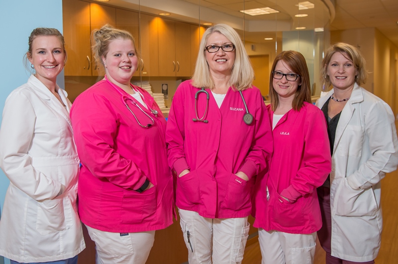 Obstetrics & Gynecology Practice OB/GYN Associates of Erie