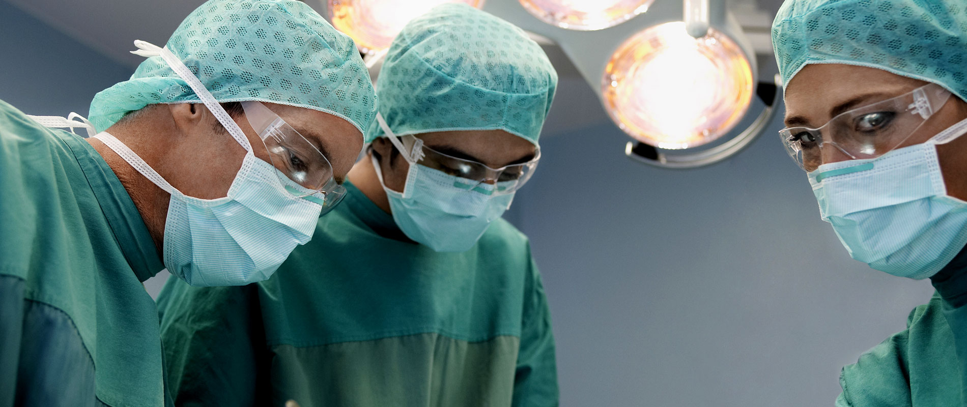 Home ObGyn