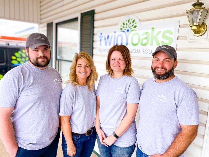 News Obion County Chamber of Commerce in Union City, TN