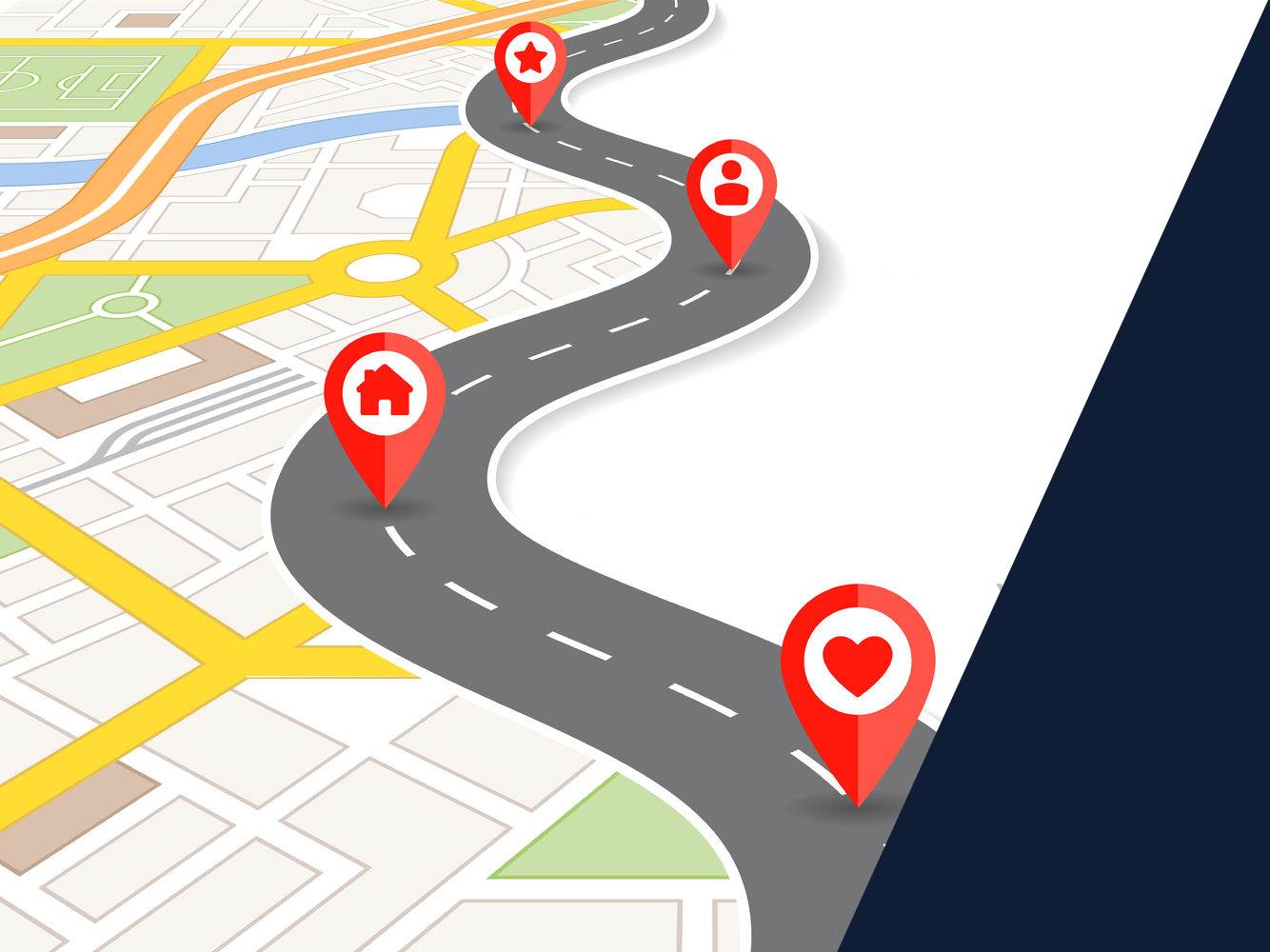 District Maps Obion Elections