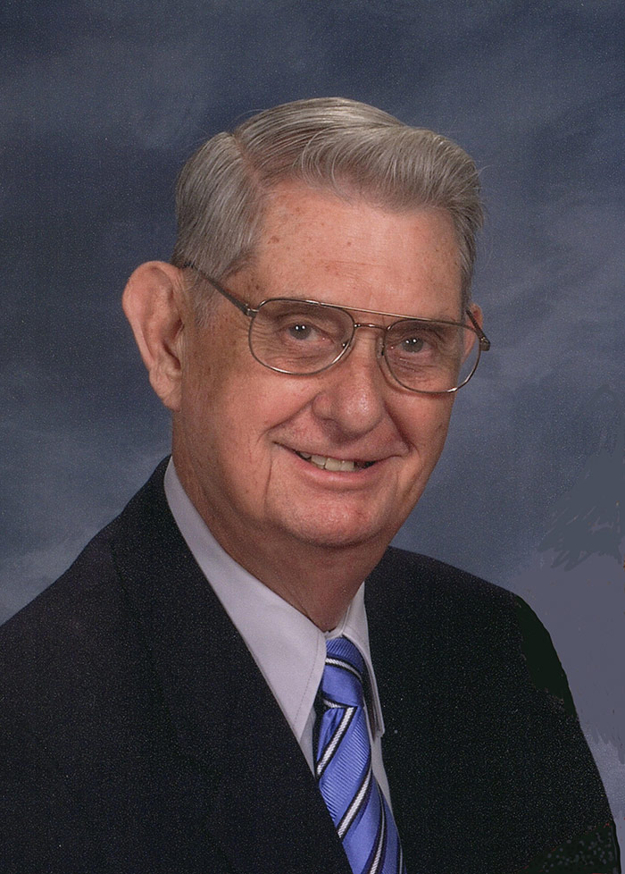 Obituary Obits By Zip