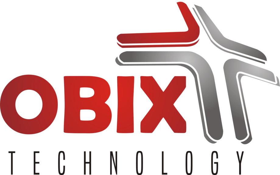 Obix Technology Obix Technoly Extreme Technology