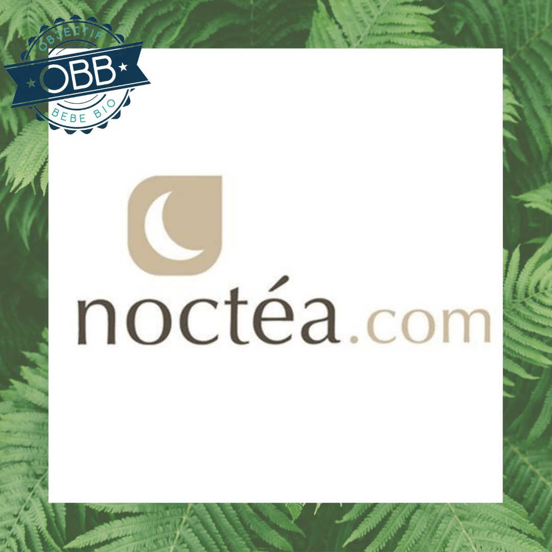 Matelas naturels pour bébé Le classement d'OBB Objectif Bébé Bio