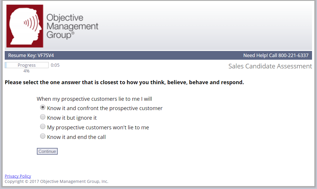 Workable Applicant Tracking System Integration Objective Management Group