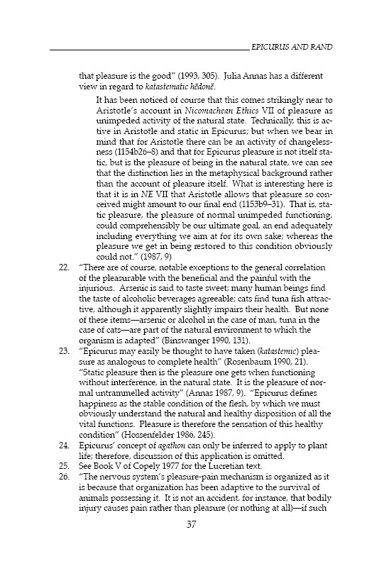 🎉 Metacognitive essay paper. Research paper questions examples, What is