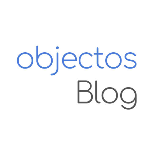 An alternative to using Thread.sleep in your Java tests