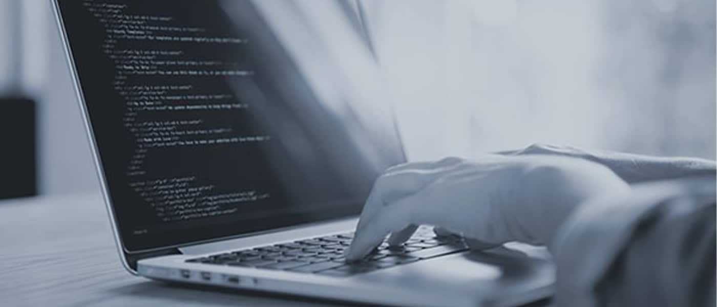 Configuring Elasticsearch to Use S3 for Snapshots ObjectRocket