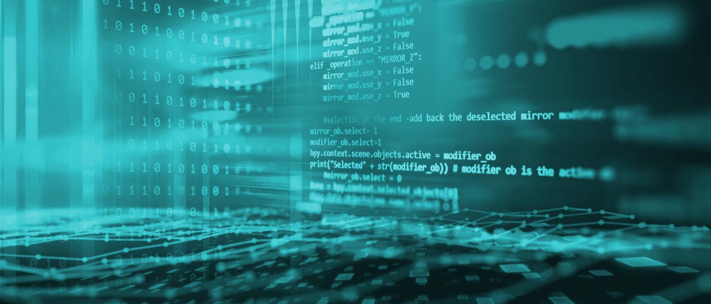 Navigating Elasticsearch's Licensing Change ObjectRocket