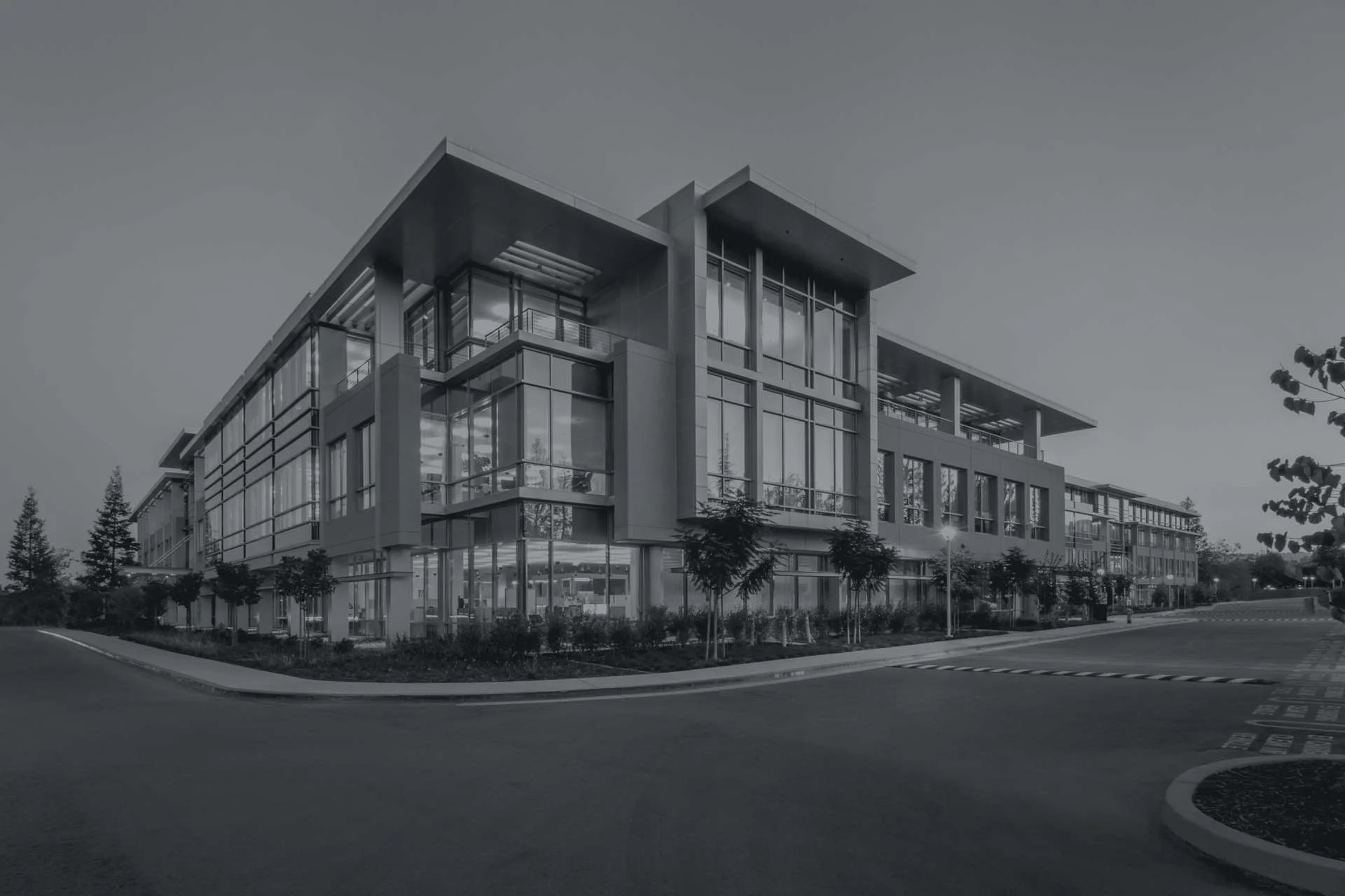 Karriere Objekta Real Estate Solutions