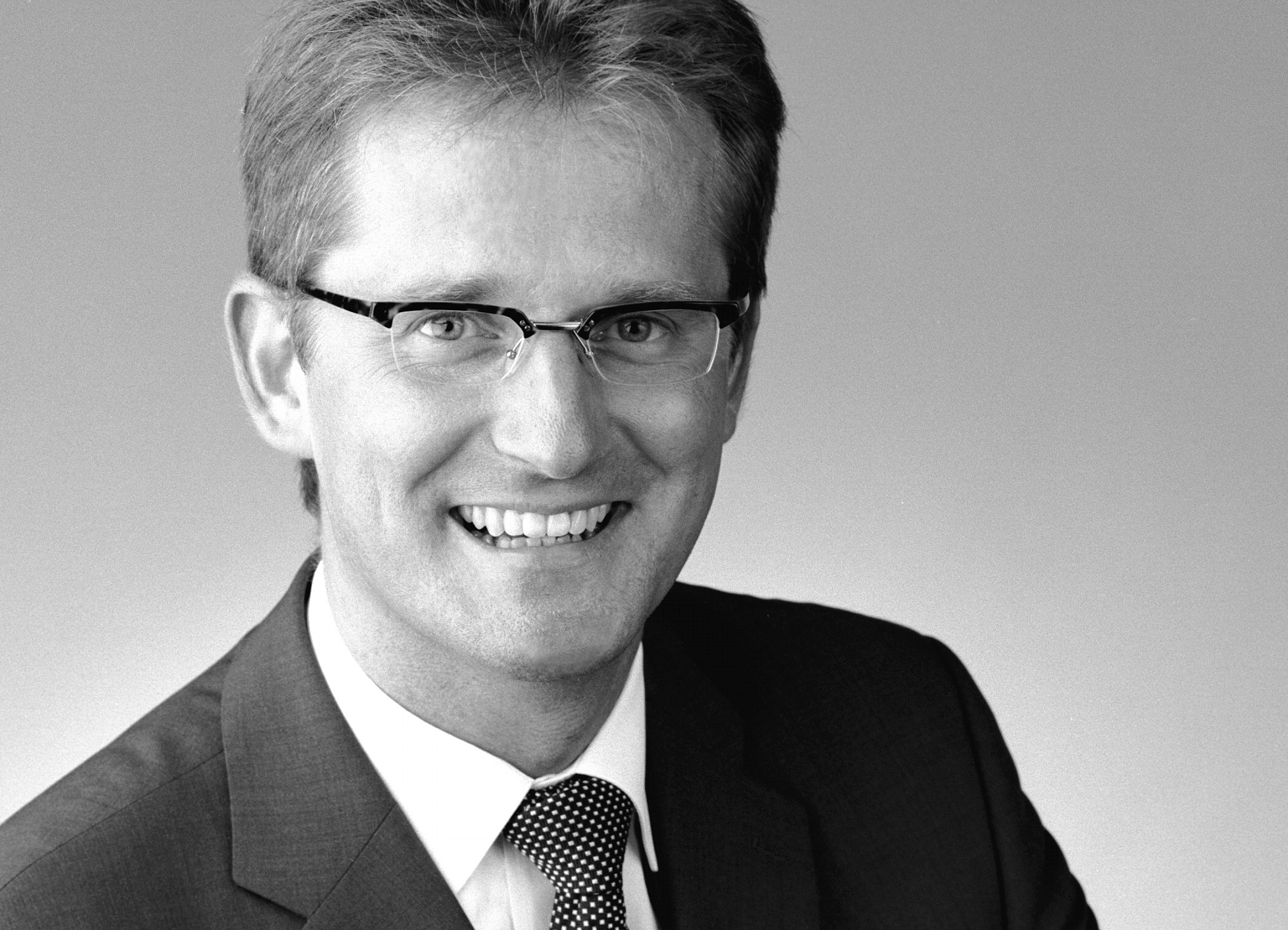 Prof. Dr. Hermann Raab