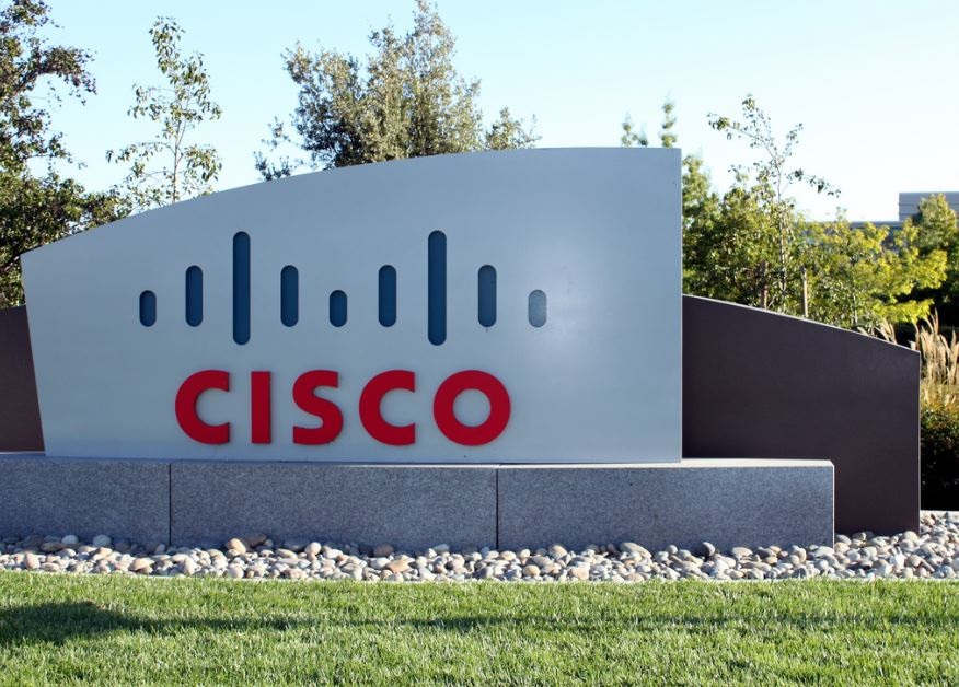 Cisco IoT deux ans après, qu'est devenu la plateforme Jasper