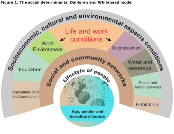 The ethics of nursing care for environmental crises Freitas Online