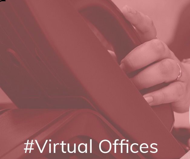 Combine Working from Home with Virtual Office Assistance to Increase