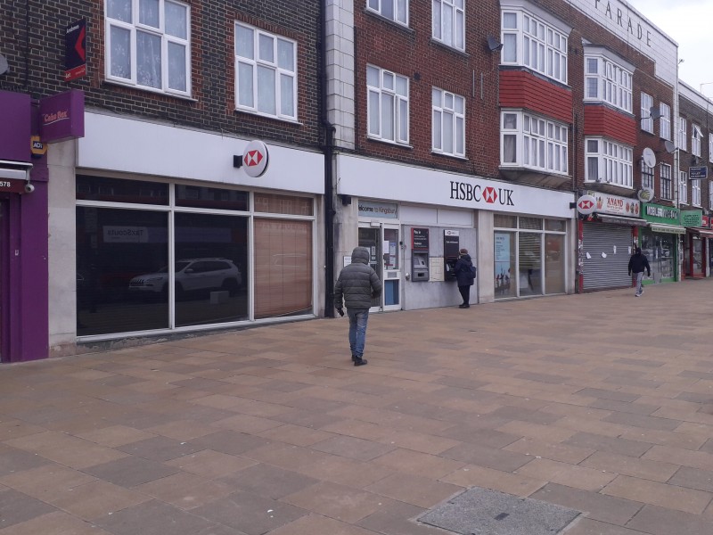 You can bank on O'Brien Real Estate O'Brien Real Estate