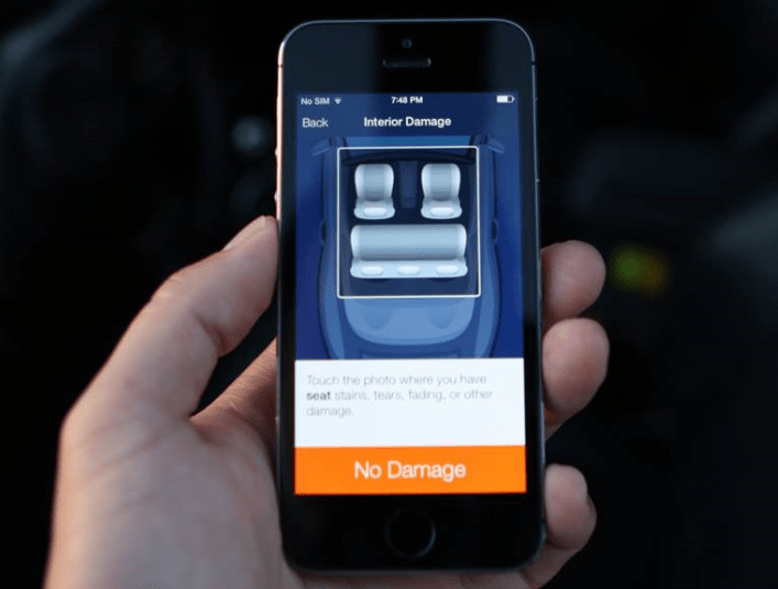 4 Best Apps for Car Shopping Obrella