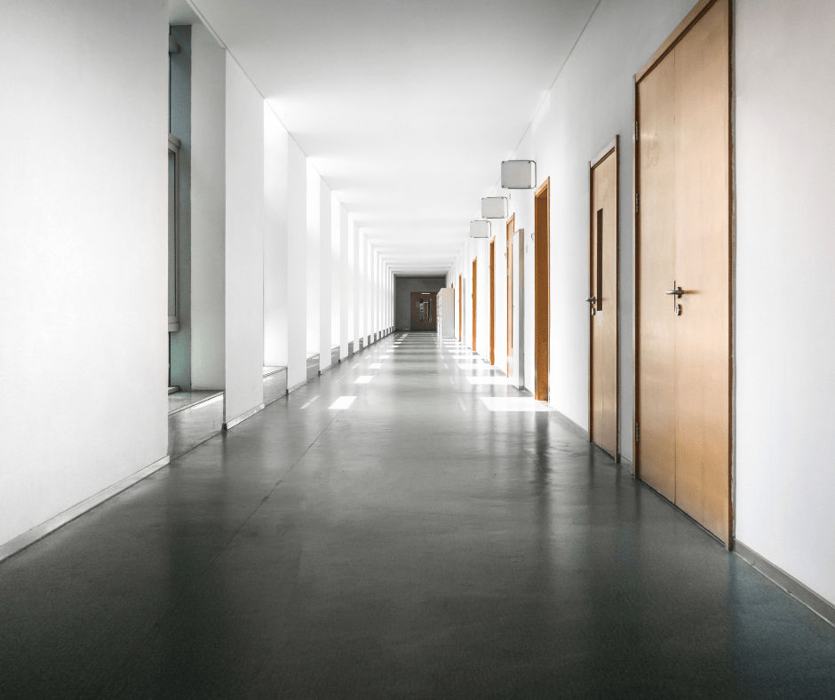 Facility Management O'Brien Plumbing & Relining Coffs Harbour