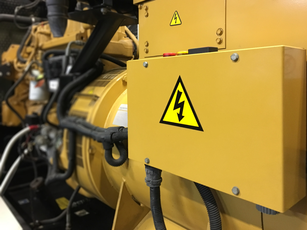 Mechanical Services O'Brien Electrical Engineering & Contractors Ballarat