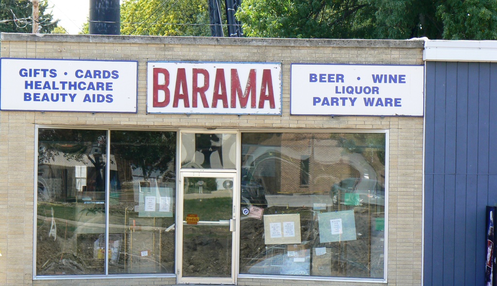 Business Real Estate Spotlight Building in Primghar O'Brien County EDC